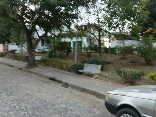 Imagem 16: Casa em Jardim Colonial, Ribeirão das Neves/Mg
