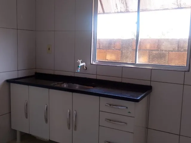 Imagem 10: Casa em Vale da Prata, Ribeirão das Neves/Mg
