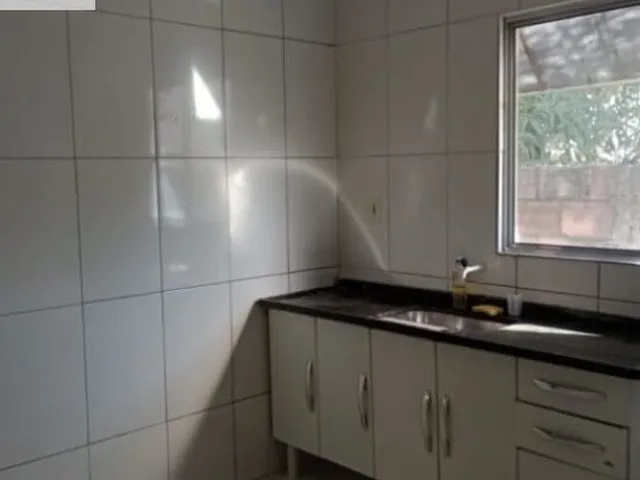 Imagem 13: Casa em Vale da Prata, Ribeirão das Neves/Mg