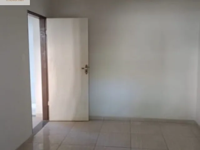 Imagem 4: Casa em Vale da Prata, Ribeirão das Neves/Mg
