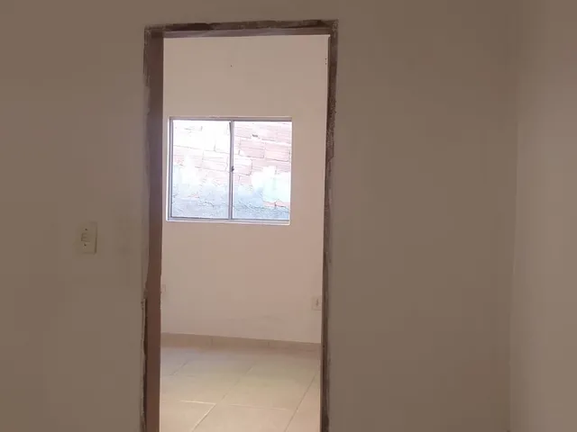Imagem 14: Casa em Vale da Prata, Ribeirão das Neves/Mg