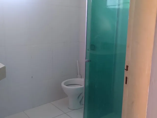 Imagem 8: Casa em Vale da Prata, Ribeirão das Neves/Mg