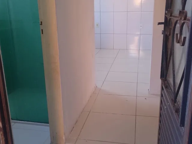Imagem 7: Casa em Vale da Prata, Ribeirão das Neves/Mg