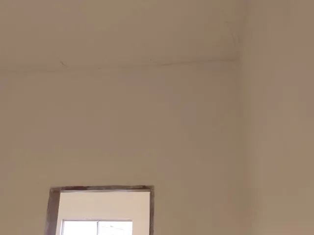 Imagem 9: Casa em Vale da Prata, Ribeirão das Neves/Mg
