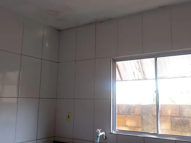 Imagem 5: Casa em Vale da Prata, Ribeirão das Neves/Mg
