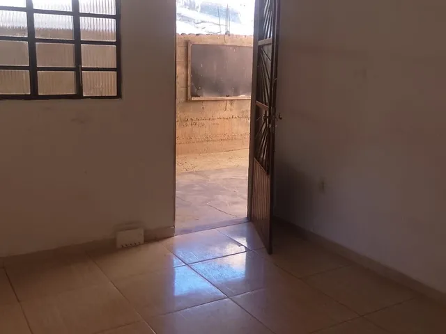 Imagem 2: Casa em Vale da Prata, Ribeirão das Neves/Mg