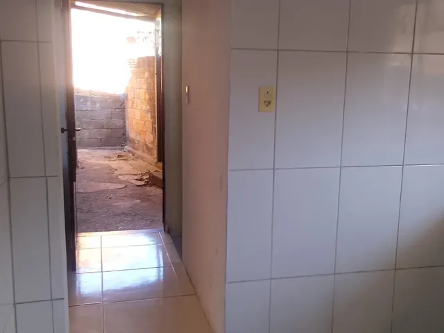 Imagem 11: Casa em Vale da Prata, Ribeirão das Neves/Mg