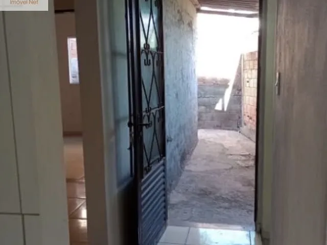 Imagem 3: Casa em Vale da Prata, Ribeirão das Neves/Mg
