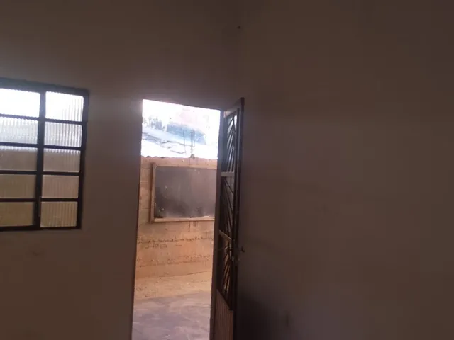 Imagem 15: Casa em Vale da Prata, Ribeirão das Neves/Mg