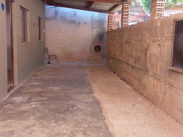 Imagem 6: Casa em Vale da Prata, Ribeirão das Neves/Mg