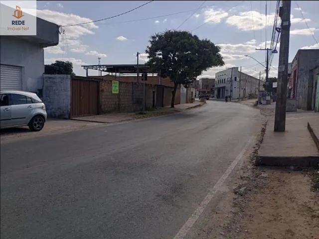 Imagem 16: Casa em Vale da Prata, Ribeirão das Neves/Mg