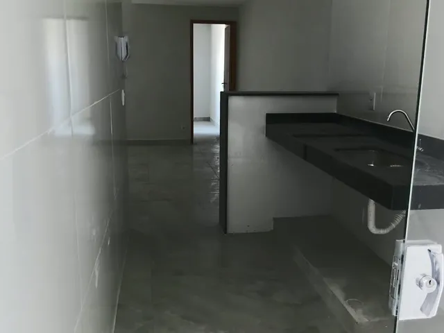 Imagem 6: Casa em Tropical, Contagem/Mg