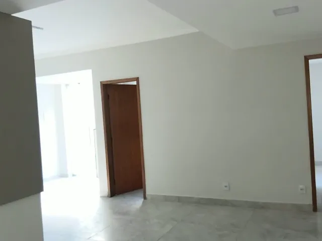 Imagem 16: Casa em Tropical, Contagem/Mg