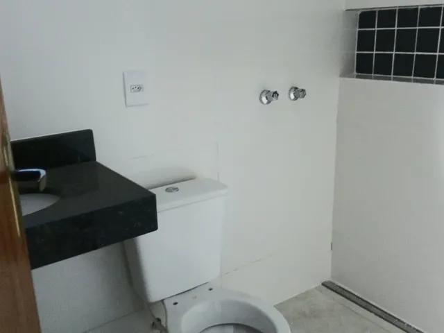 Imagem 3: Casa em Tropical, Contagem/Mg