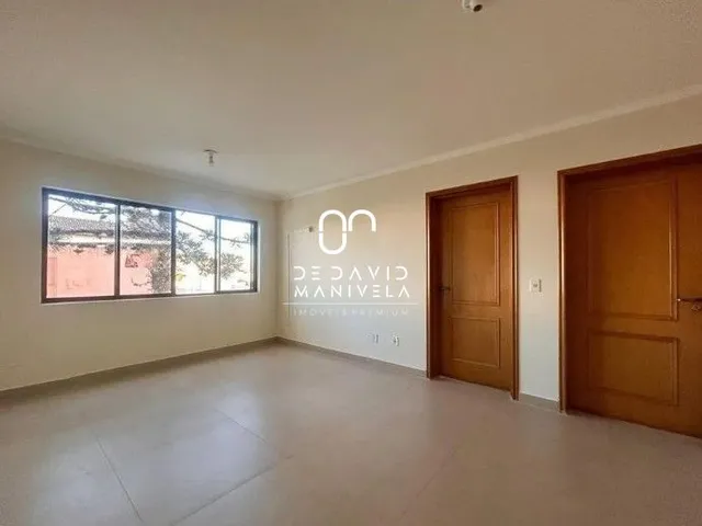 Imagem 3: *Apartamento para Locação em santa Maria, Rs*
