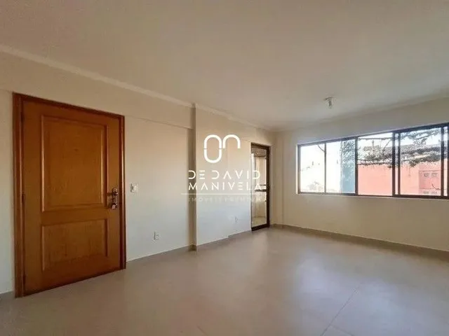 Imagem 4: *Apartamento para Locação em santa Maria, Rs*