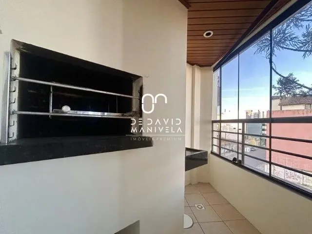 Imagem 10: *Apartamento para Locação em santa Maria, Rs*