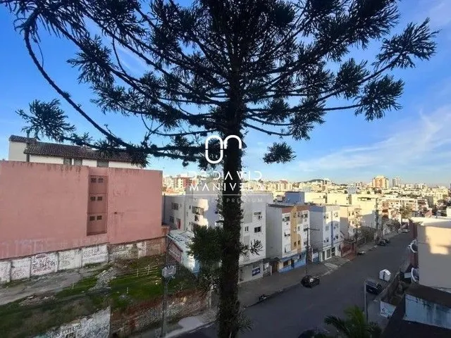 Imagem 13: *Apartamento para Locação em santa Maria, Rs*