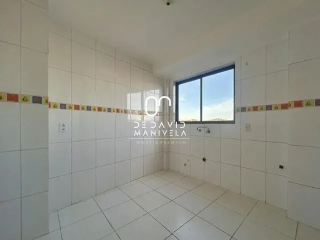 Imagem 7: *Apartamento para Locação em santa Maria, Rs*