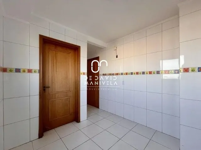 Imagem 8: *Apartamento para Locação em santa Maria, Rs*