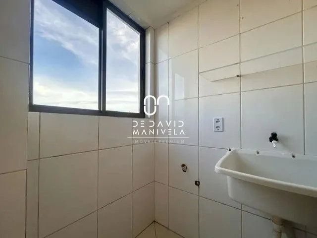 Imagem 5: *Apartamento para Locação em santa Maria, Rs*