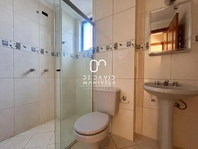 Imagem 14: *Apartamento para Locação em santa Maria, Rs*