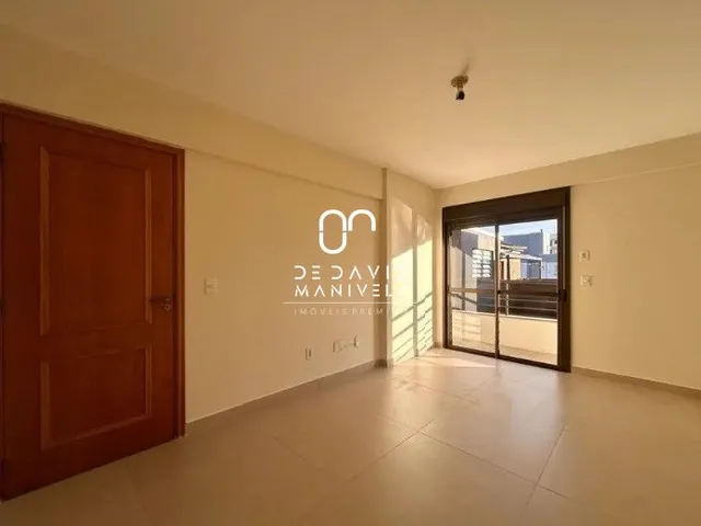 Imagem 12: *Apartamento para Locação em santa Maria, Rs*