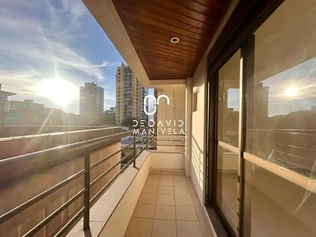Imagem 2: *Apartamento para Locação em santa Maria, Rs*