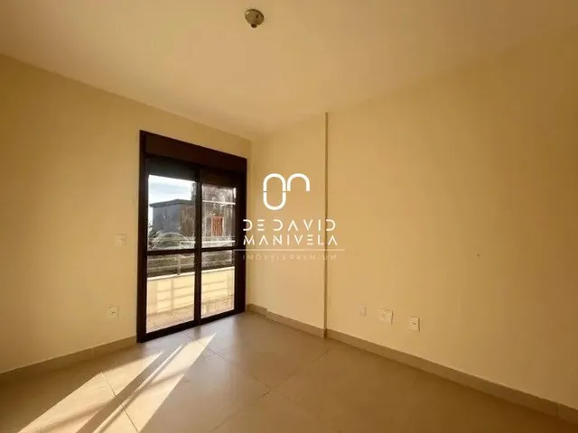 Imagem 6: *Apartamento para Locação em santa Maria, Rs*