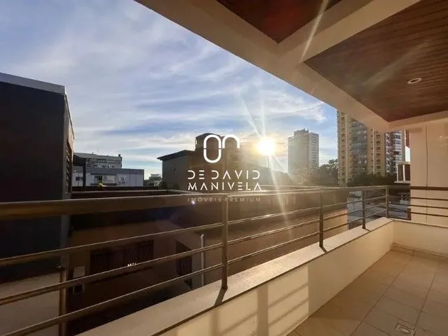 Imagem 11: *Apartamento para Locação em santa Maria, Rs*