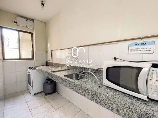 Imagem 15: *Apartamento para Locação em santa Maria, Rs*