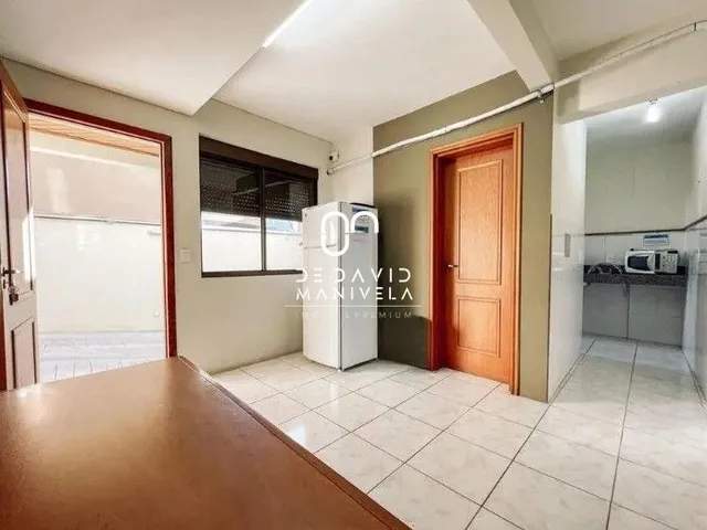 Imagem 9: *Apartamento para Locação em santa Maria, Rs*