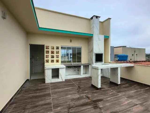 Imagem 2: Casa Superior a Venda, Apenas 2 no Terreno. Bairro Itajubá