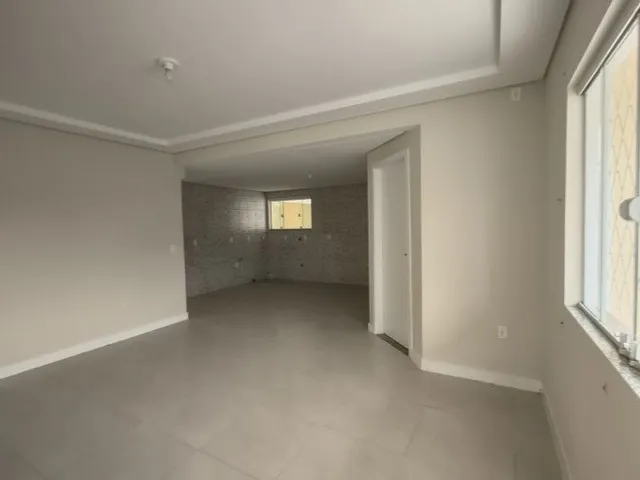 Imagem: Casa piso de baixo a venda, apenas 2 no