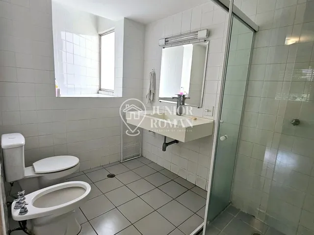 Imagem 6: Itaim Bibi 134 M² L 3 Dorm e Localização Privilegiada!