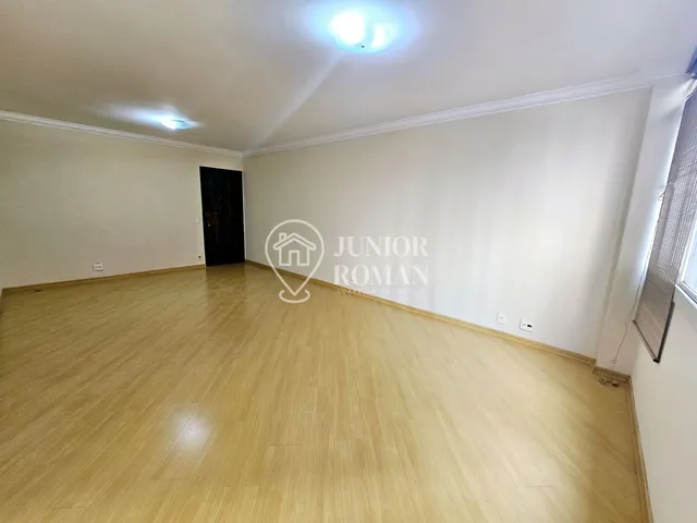 Imagem 16: Itaim Bibi 134 M² L 3 Dorm e Localização Privilegiada!
