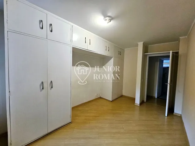 Imagem 11: Itaim Bibi 134 M² L 3 Dorm e Localização Privilegiada!