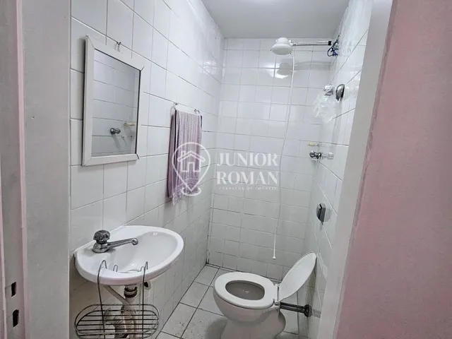 Imagem 2: Itaim Bibi 134 M² L 3 Dorm e Localização Privilegiada!