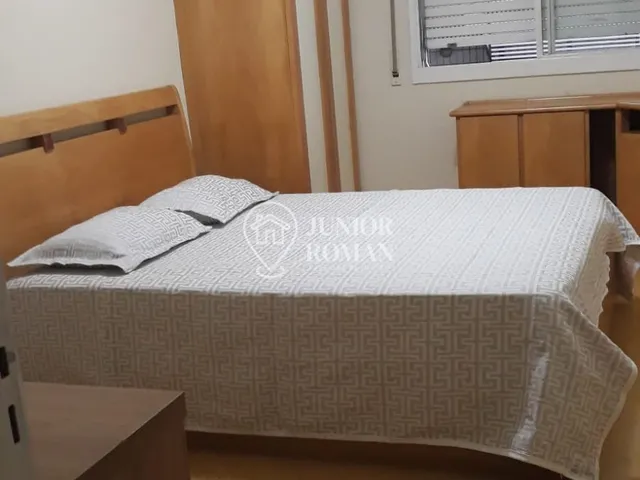 Imagem 13: Itaim Bibi 134 M² L 3 Dorm e Localização Privilegiada!