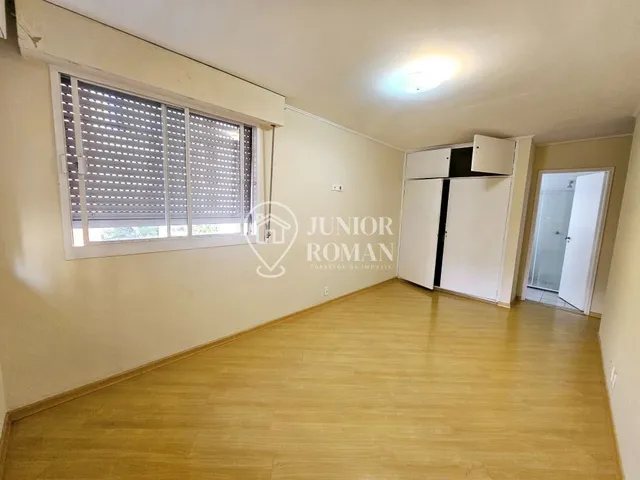 Imagem 9: Itaim Bibi 134 M² L 3 Dorm e Localização Privilegiada!