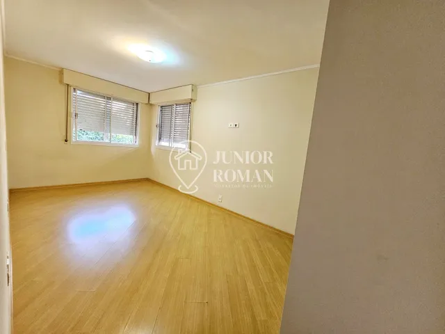 Imagem 10: Itaim Bibi 134 M² L 3 Dorm e Localização Privilegiada!