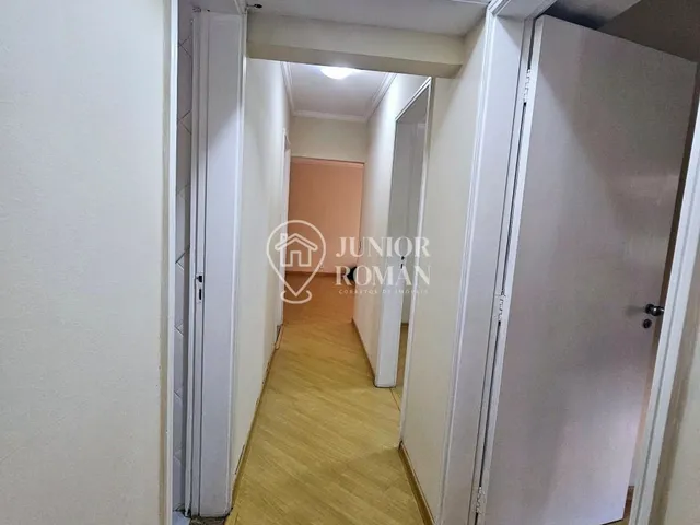 Imagem 14: Itaim Bibi 134 M² L 3 Dorm e Localização Privilegiada!