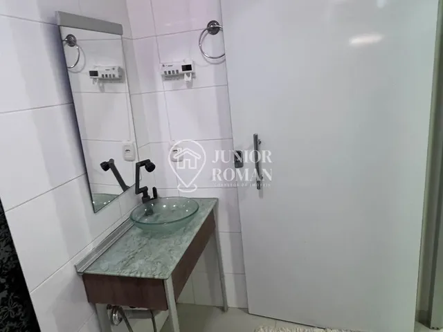 Imagem 16: SOBRADO MOBILIADO l 5 SUÍTES l PISCINA E ÁREA GOURMET – NOVO HORIZONTE, BARREIRAS/BA