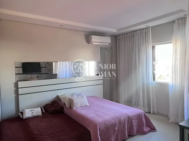 Imagem 14: SOBRADO MOBILIADO l 5 SUÍTES l PISCINA E ÁREA GOURMET – NOVO HORIZONTE, BARREIRAS/BA