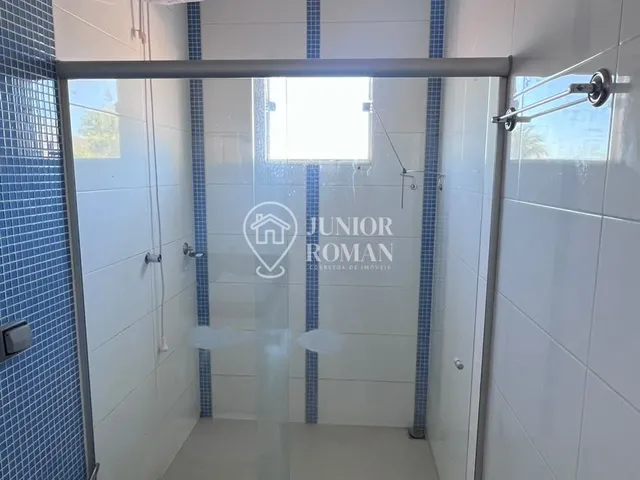 Imagem 8: SOBRADO MOBILIADO l 5 SUÍTES l PISCINA E ÁREA GOURMET – NOVO HORIZONTE, BARREIRAS/BA