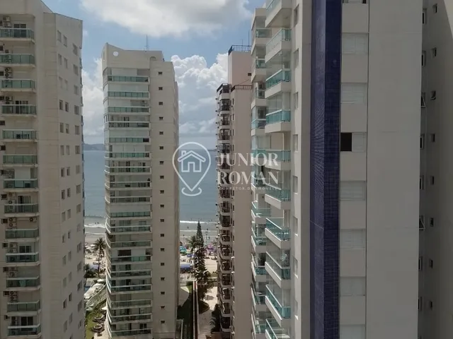 Imagem: Apto 3 Dorm L Suite L Varanda L 100M da