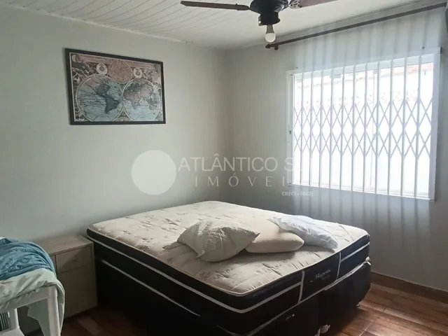 Imagem 15: Casa Á Venda com 07 Quartos Pertinho da Praia - Pontal do Paraná