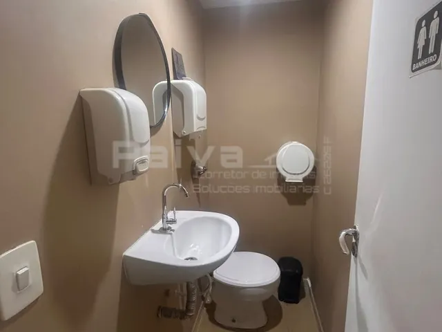Imagem 10: SALA COMERCIAL TRADE CENTER ICARAÍ