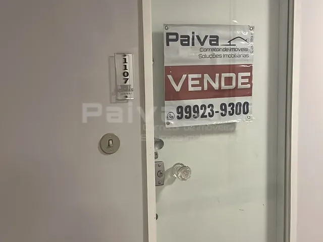 Imagem 9: SALA COMERCIAL TRADE CENTER ICARAÍ