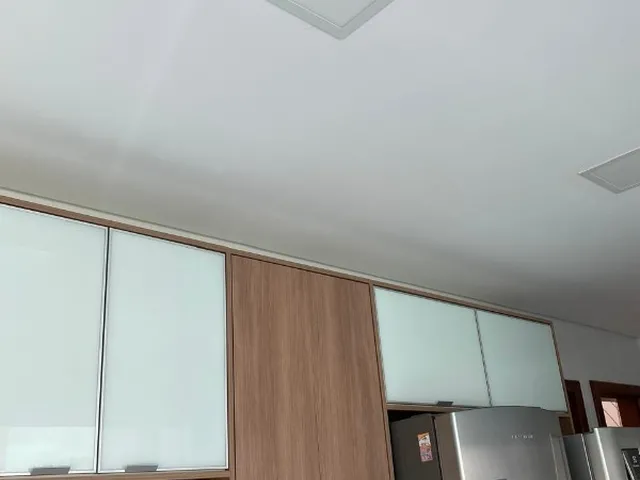 Imagem 12: CASA RESIDENCIAL em CAMAÇARI - BA, Alphaville